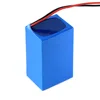/product-detail/rechargeable-small-12v-20ah-lithium-polymer-battery-for-led-light-60783014783.html