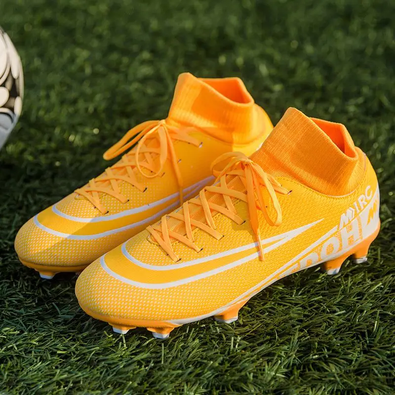 Printable Luxe Soccer Shoes Predator Sport Shoes Big Size Indoor Soccer Shoes Adidad Grossiste
Printable Luxe Soccer Shoes Predator Sport Shoes Big Size Indoor Soccer Shoes Adidad Grossiste