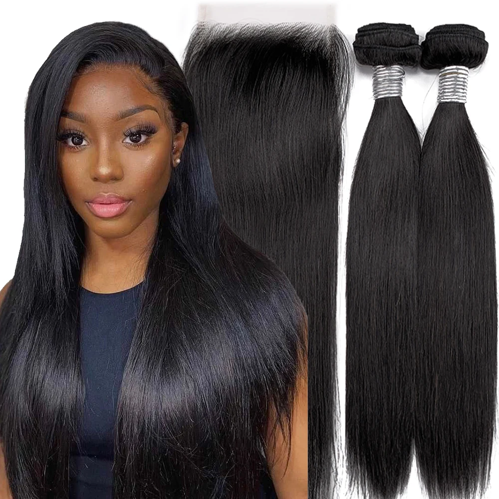 Cheap Brazilian Hair Bundles Virgin Hair Bundle Hair Packaging Boxes Custom Logo Bundle 12a
Cheap Brazilian Hair Bundles Virgin Hair Bundle Hair Packaging Boxes Custom Logo Bundle 12a