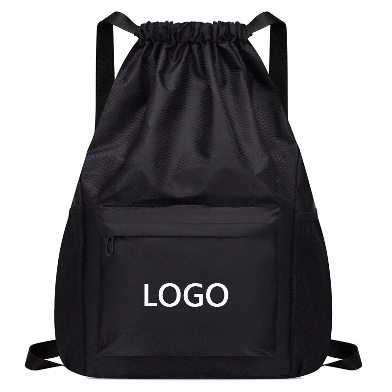 Wholesale custom logo cheap travel bags waterproof outdoor foldable backpack gym bag
Wholesale custom logo cheap travel bags waterproof outdoor foldable backpack gym bag