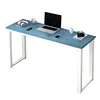 Modern Simple Home Office Furniture Computer Laptop Desk Workstation Study Table PC