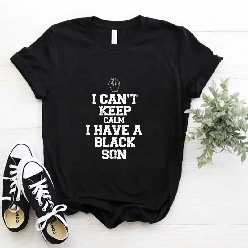 Woman Mens T Shirt 2020 Newest Breathable Wholesale Graphic Tee Factory Design T Shirt Black History Letter Printed T Shirt
Woman Mens T Shirt 2020 Newest Breathable Wholesale Graphic Tee Factory Design T Shirt Black History Letter Printed T Shirt