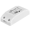 /product-detail/oem-intelligent-saving-220v-eu-us-uk-electrical-wireless-remote-control-smart-wifi-water-heater-wall-light-power-switch-62347565509.html