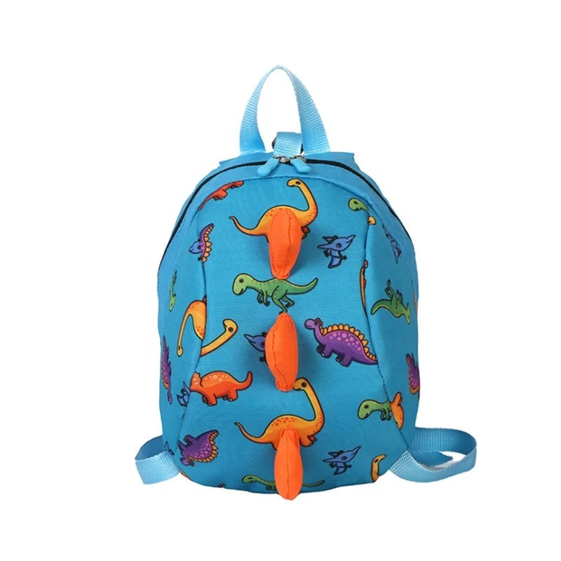 New Styles Wholesale Backpacks China Cute Cartoon Printing Oxford Backpack Kids Mini Backpacks, Customized color
New Styles Wholesale Backpacks China Cute Cartoon Printing Oxford Backpack Kids Mini Backpacks, Customized color