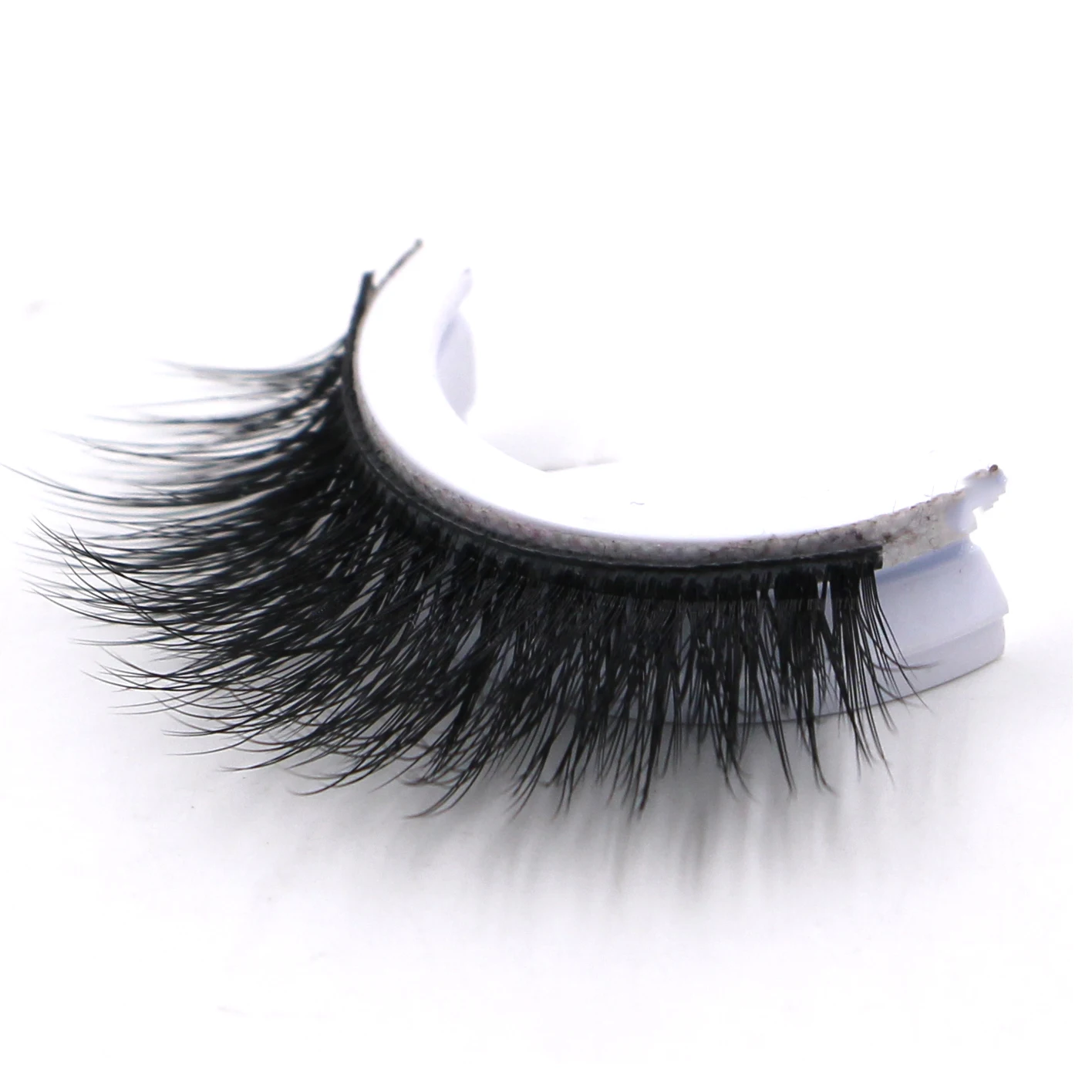 RST Fast Shipping Own brand eyelashes Premium quality 3d natural faux mink eyelash, Black
RST Fast Shipping Own brand eyelashes Premium quality 3d natural faux mink eyelash, Black