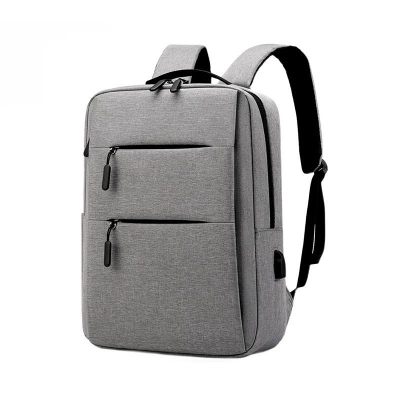 Outdoor Travel Casual Custom Smart USB Charger Mochila Antirobo Strong Laptop Cheap Backpack, Blue/grey/black/red
Outdoor Travel Casual Custom Smart USB Charger Mochila Antirobo Strong Laptop Cheap Backpack, Blue/grey/black/red