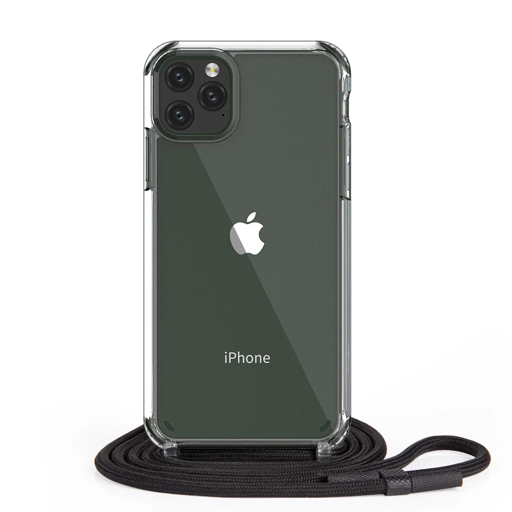 Customer design polycarbonate Hard Back TPU Crossbody phone case and accessories phone cases for Samsung
Customer design polycarbonate Hard Back TPU Crossbody phone case and accessories phone cases for Samsung