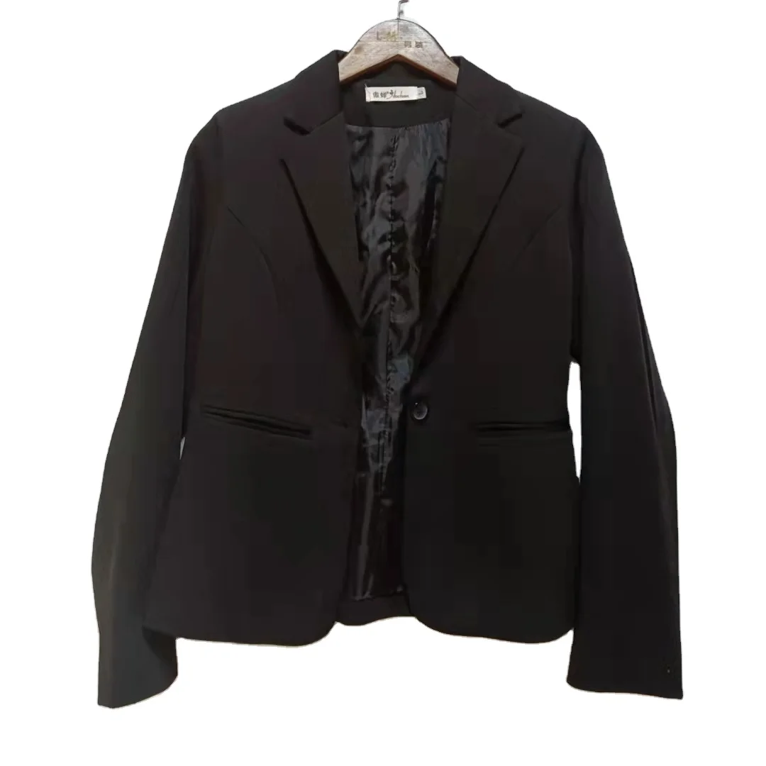 Attractive price new type men premium quality used clothing bales second hand clothing, Mix color
Attractive price new type men premium quality used clothing bales second hand clothing, Mix color