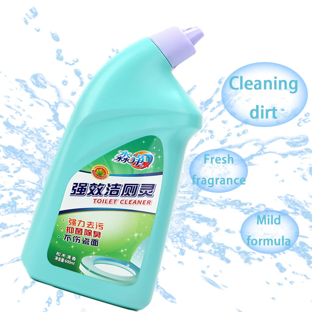 Toilet Cleaning Washing Up Liquid For Household Cleaner Bathroom Liquid, Liquid water
Toilet Cleaning Washing Up Liquid For Household Cleaner Bathroom Liquid, Liquid water