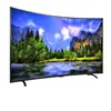 Buy Bulk Tvs 100 Inch Tv Price Bluetooth Remote Control Tv