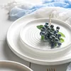 /product-detail/cheap-wholesale-restaurant-kitchen-dinnerware-blank-white-ceramic-plate-catering-plates-62328021698.html