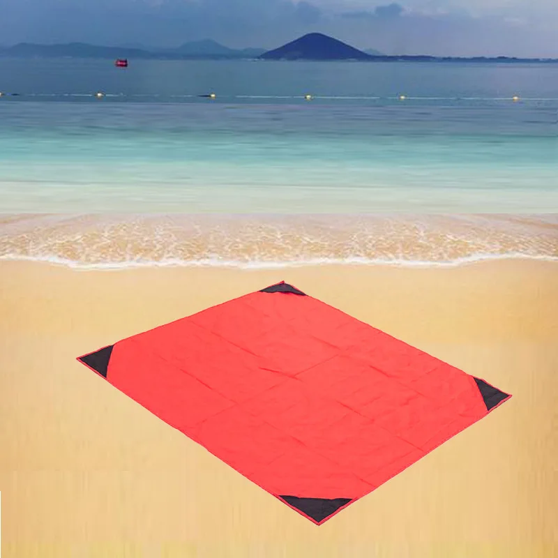 Best selling 2021 beach blanket custom Customized Logo printable portable grass mat polyester oxford picnic mat
Best selling 2021 beach blanket custom Customized Logo printable portable grass mat polyester oxford picnic mat