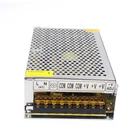 Power 12v Smps Power Supply Enclosed Single Output 12V 20A 250W Smps Switching