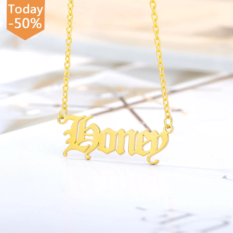 New Style Hot Sell Stainless Steel Gold Plated Chinese Zodiac Sign Pendant Necklace Jewelry
New Style Hot Sell Stainless Steel Gold Plated Chinese Zodiac Sign Pendant Necklace Jewelry