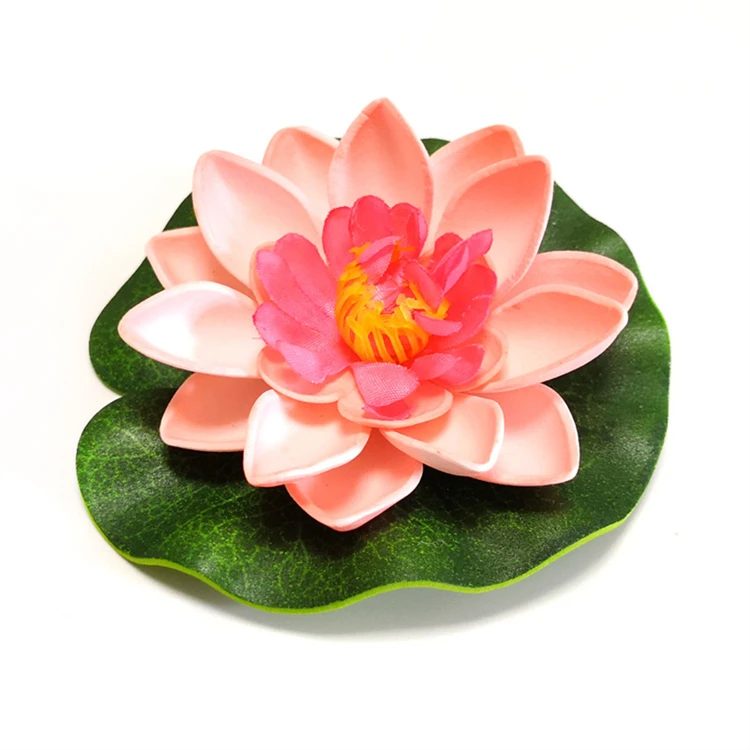 2021 hot sale wholesale home decoration artificial flower garden stone lotus foam flower
2021 hot sale wholesale home decoration artificial flower garden stone lotus foam flower