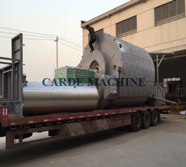 drying oven spray dryer