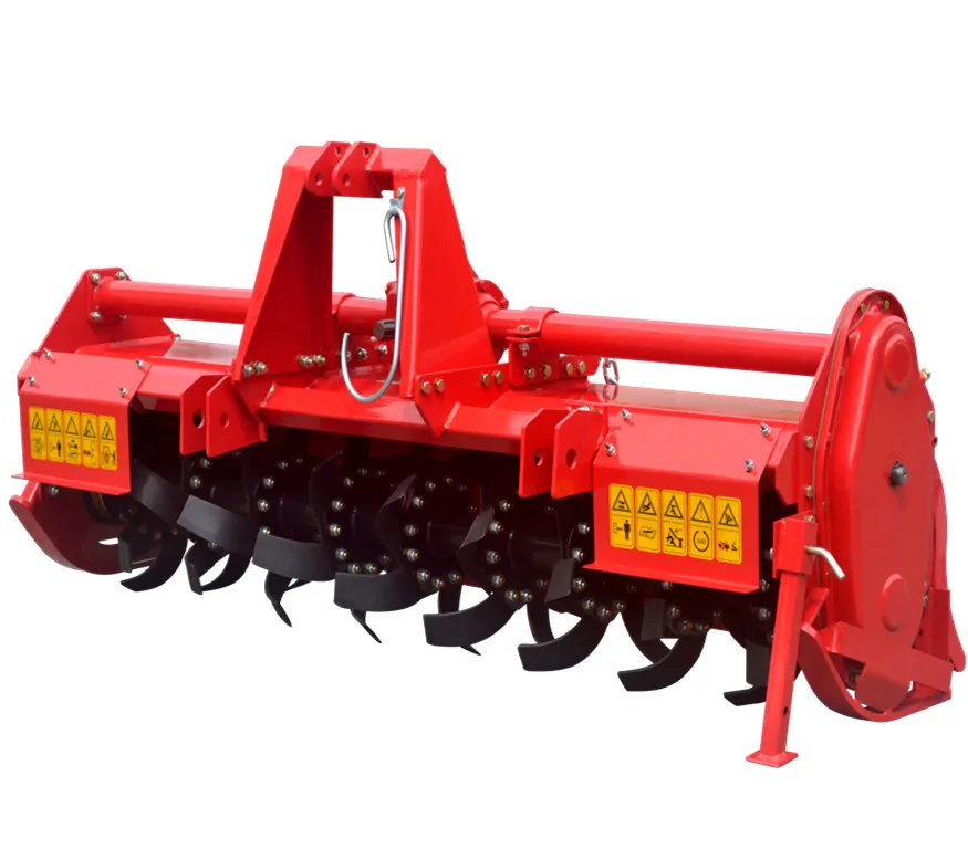 Rotary tiller.jpg