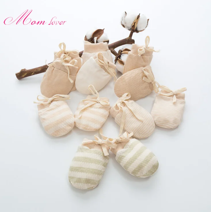 GOTS organic cotton hand covers baby gift boy girl scratch mittens baby toddler scratch mitts lovely newborn baby mittens
GOTS organic cotton hand covers baby gift boy girl scratch mittens baby toddler scratch mitts lovely newborn baby mittens