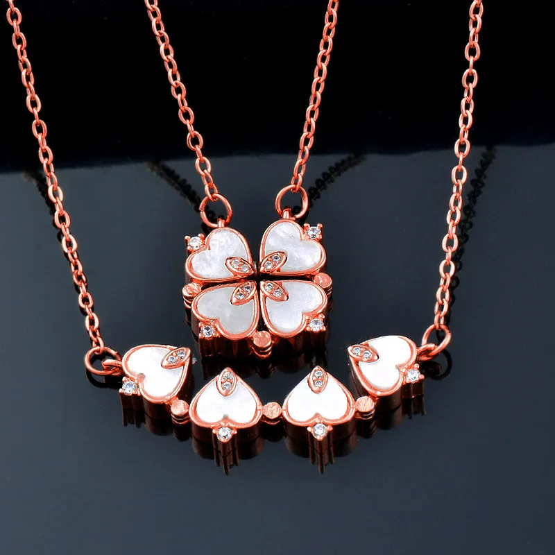 Wholesale Cheap Sterling 925 Silver Chain Necklace Stainless Steel Jewelry Loved Necklace, Gold/silver/rose gold
Wholesale Cheap Sterling 925 Silver Chain Necklace Stainless Steel Jewelry Loved Necklace, Gold/silver/rose gold