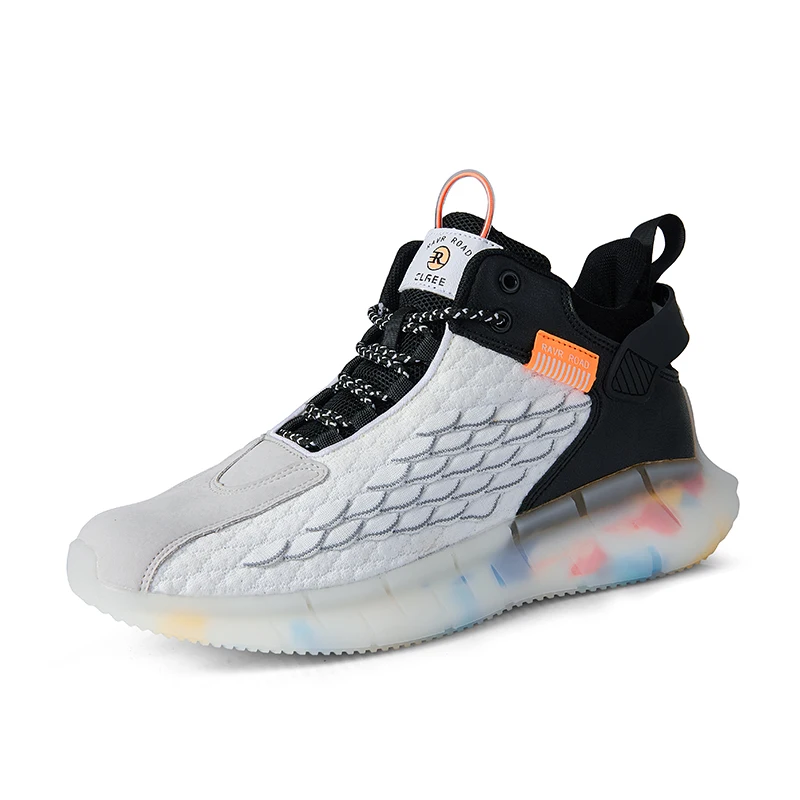 Drop shipping high quality fashion men's shoes track and field brand running shoes trainers jogging shoes outdoor #39-46
Drop shipping high quality fashion men's shoes track and field brand running shoes trainers jogging shoes outdoor #39-46