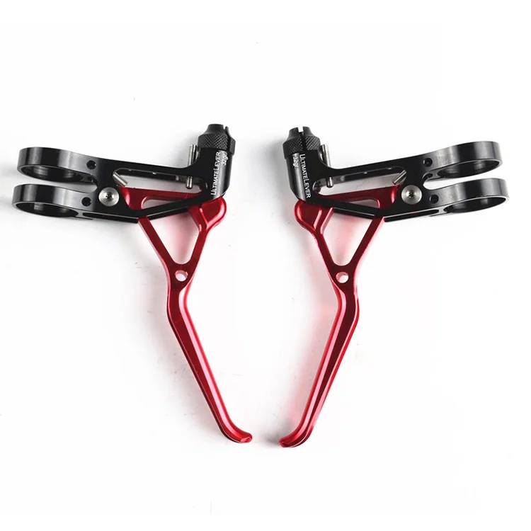 Litepro mtb v brake Alloy brake lever bicycle Light Weight cycle brake lever, Colorful/black/black red/ black silver/black champagne
Litepro mtb v brake Alloy brake lever bicycle Light Weight cycle brake lever, Colorful/black/black red/ black silver/black champagne