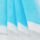 Cost Various Size Cost Price Breathable Disposable Face Mask In Stock