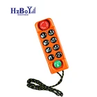 Wireless universal remote control accessories-remote control handle