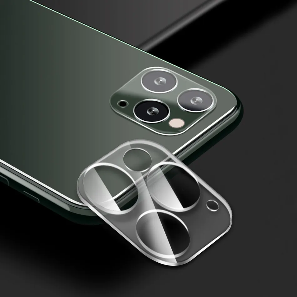 Coolyep High Quality Screen Protector Anti-scratch Camera Lens Protector Tempered Glass 13 11 Pro max, Clear
Coolyep High Quality Screen Protector Anti-scratch Camera Lens Protector Tempered Glass 13 11 Pro max, Clear