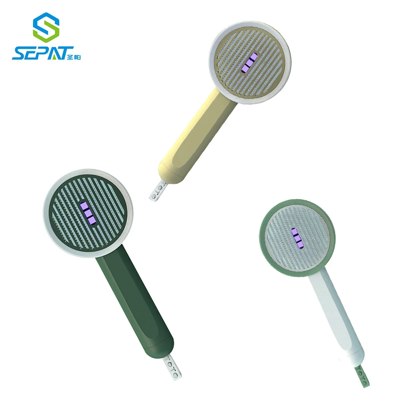 factory directly sales pet accessories pet comb 
factory directly sales pet accessories pet comb