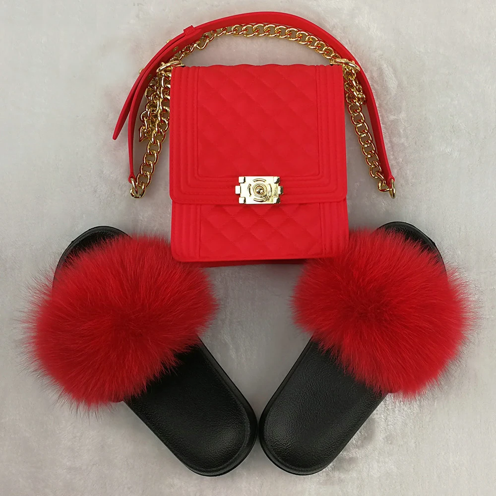 Fashion Style Slides Summer outdoor Flip Flops Flat Fur Sandals women Slippers, Customized color
Fashion Style Slides Summer outdoor Flip Flops Flat Fur Sandals women Slippers, Customized color