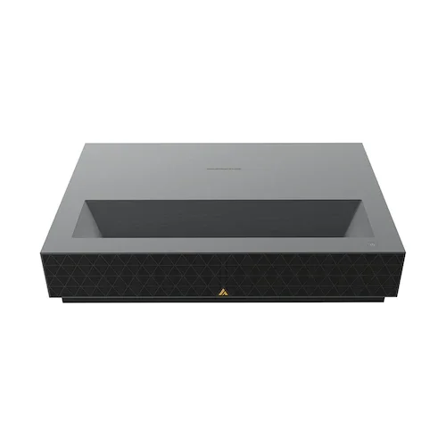 Formovie fengmi 4k pro cinema,mijia 4k laser projector,2400ansi ultra short throw projector 2020 New Arrival L176FCN-Pro
Formovie fengmi 4k pro cinema,mijia 4k laser projector,2400ansi ultra short throw projector 2020 New Arrival L176FCN-Pro