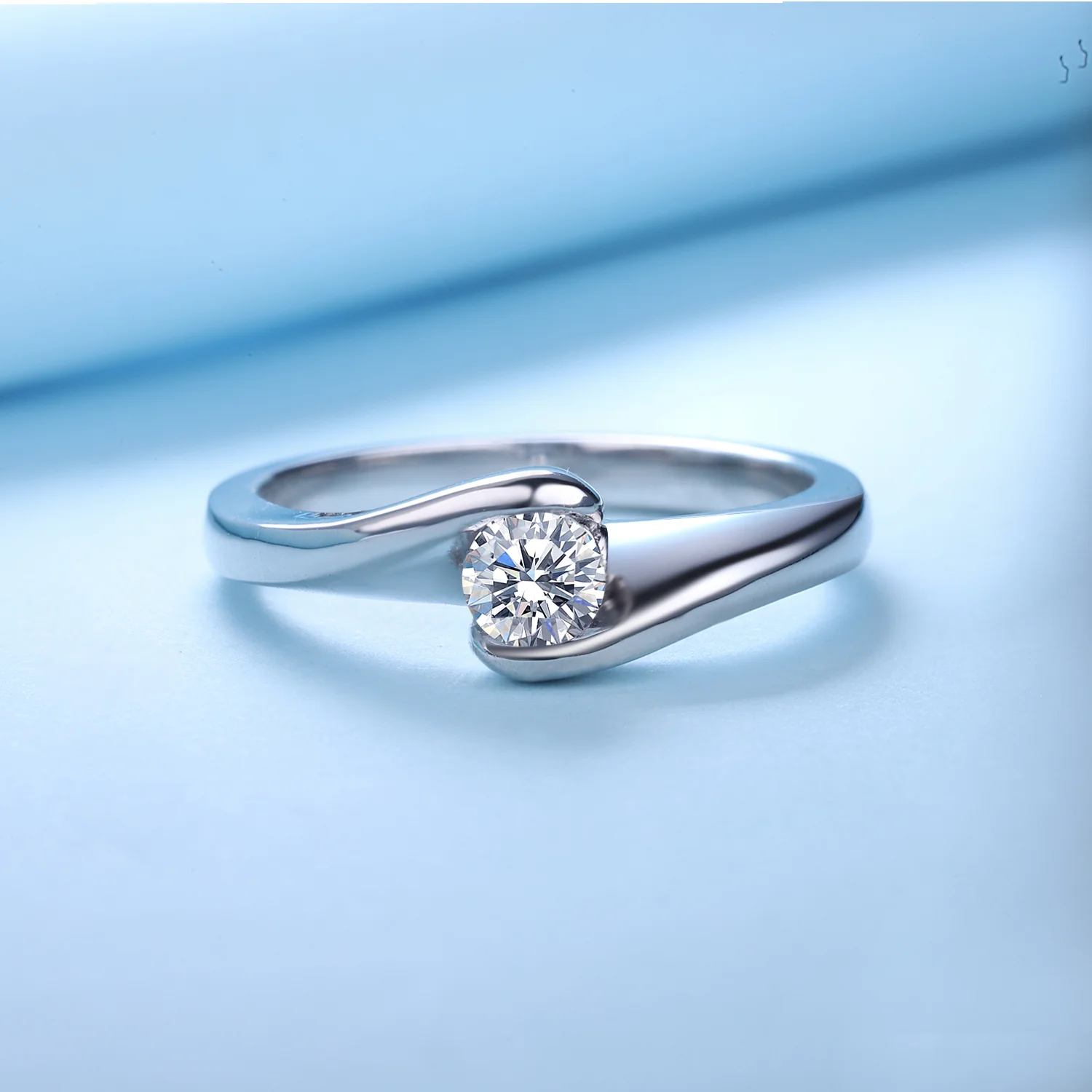 Anster 2021 Big Diamond Ring Women Rings Jewelry Women Diamond Lab Grown HPHT Diamond Ring For Wedding, White
Anster 2021 Big Diamond Ring Women Rings Jewelry Women Diamond Lab Grown HPHT Diamond Ring For Wedding, White