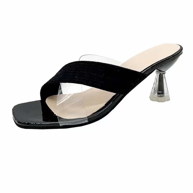 2021 fashion new low heel sandals for woman Girl summer leisure sandals stock girls slipper outdoor, Multiple colour
2021 fashion new low heel sandals for woman Girl summer leisure sandals stock girls slipper outdoor, Multiple colour