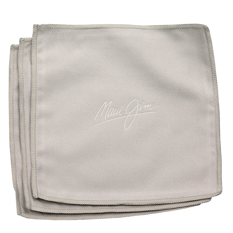 Wholesale Microfibre Glass Cloth Emboss Iphone Screen Embossed Logo Microfiber Cloth Sunglasses, Customized
Wholesale Microfibre Glass Cloth Emboss Iphone Screen Embossed Logo Microfiber Cloth Sunglasses, Customized
