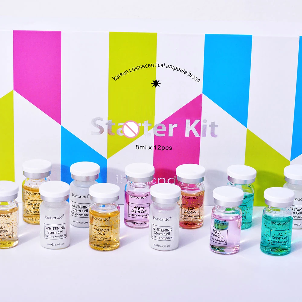 Face whitening new design BB Shine cream Kit Dermawhite BB Shine Treatment for face glowing
Face whitening new design BB Shine cream Kit Dermawhite BB Shine Treatment for face glowing