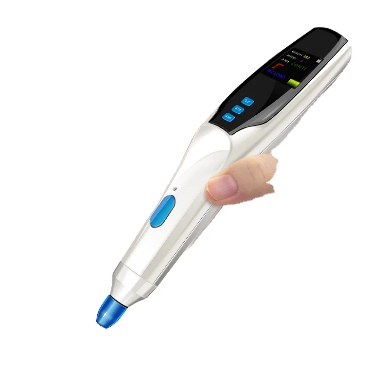 hand held dark spots removal plasma pen wrinkles remover plasma pen face lifting plasma pen
hand held dark spots removal plasma pen wrinkles remover plasma pen face lifting plasma pen