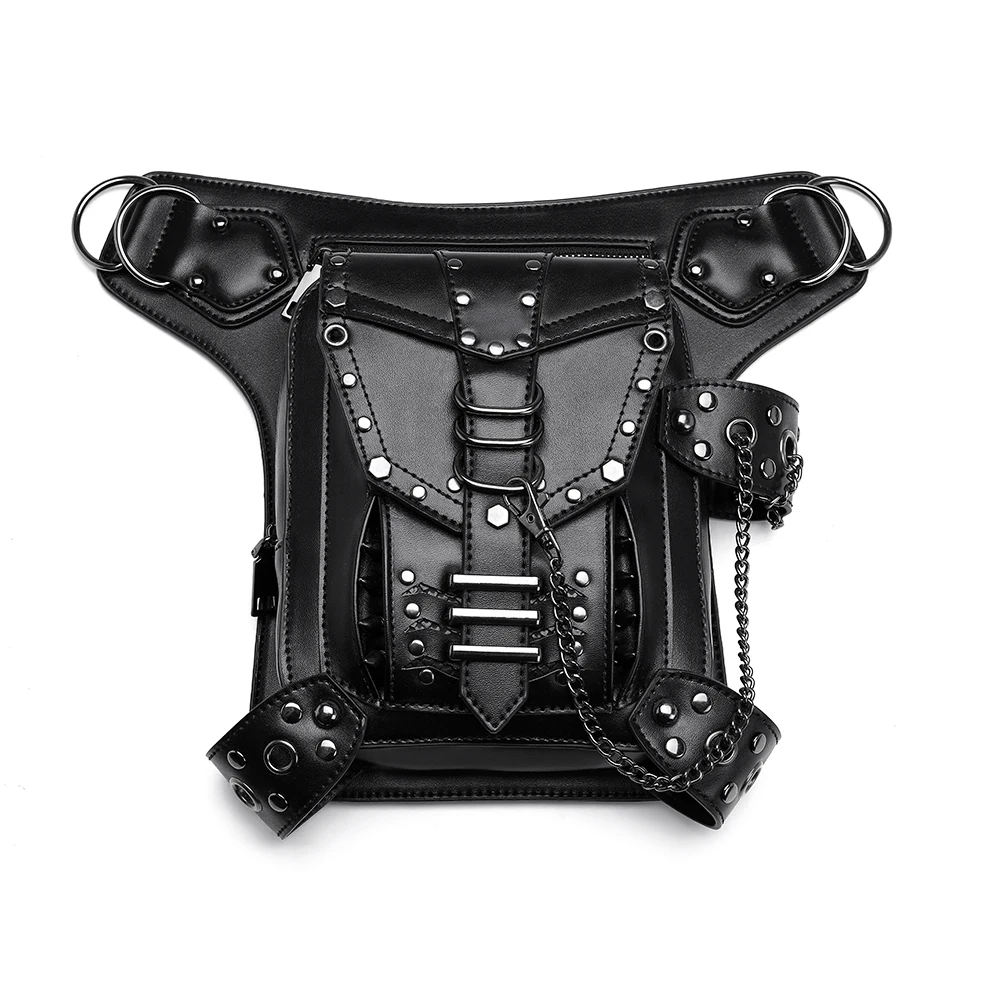 Female creative trend motorcycle shoulder sac a dos main crossbody handbags waist bags for men
Female creative trend motorcycle shoulder sac a dos main crossbody handbags waist bags for men