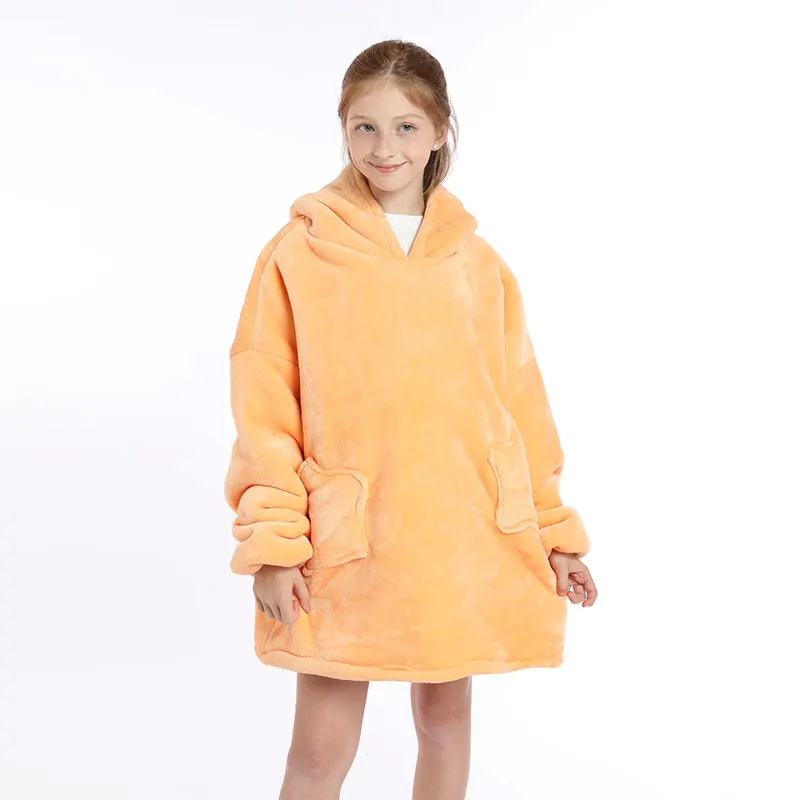 fluffy winter oversized sweaters blanket hoodie baby fleece tracksuit children plus size pullover
fluffy winter oversized sweaters blanket hoodie baby fleece tracksuit children plus size pullover