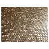 /product-detail/factory-rose-gold-metal-mosaic-for-kitchen-backspash-wall-62342220450.html