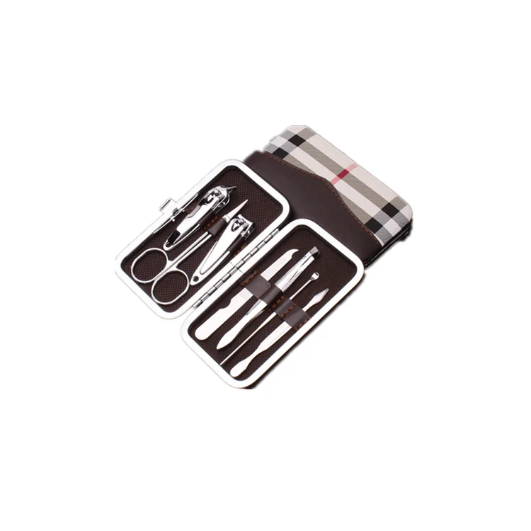 Wholesale nice price high quality Professional manicure tools proof safety clip nail clippers
Wholesale nice price high quality Professional manicure tools proof safety clip nail clippers