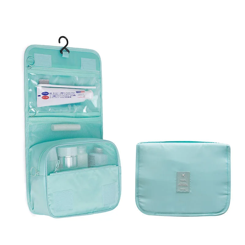 Portable Cosmetic Bag Makeup Case Make Up Travel Bag Professional Cosmetic Bag Makeup Artist Organizer Travel Make Up Cases, Choose
Portable Cosmetic Bag Makeup Case Make Up Travel Bag Professional Cosmetic Bag Makeup Artist Organizer Travel Make Up Cases, Choose
