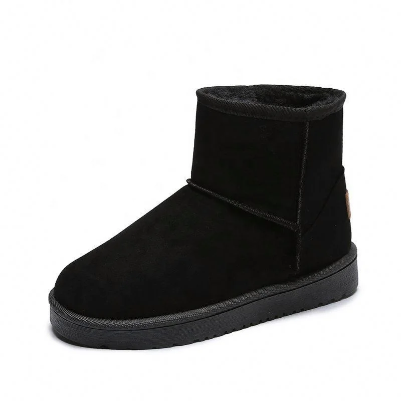 Top quality on sale Winter Snow Boots Sheepskin Knee High Raccoon Fur Snow Boots for Women Ladies, Customized color
Top quality on sale Winter Snow Boots Sheepskin Knee High Raccoon Fur Snow Boots for Women Ladies, Customized color