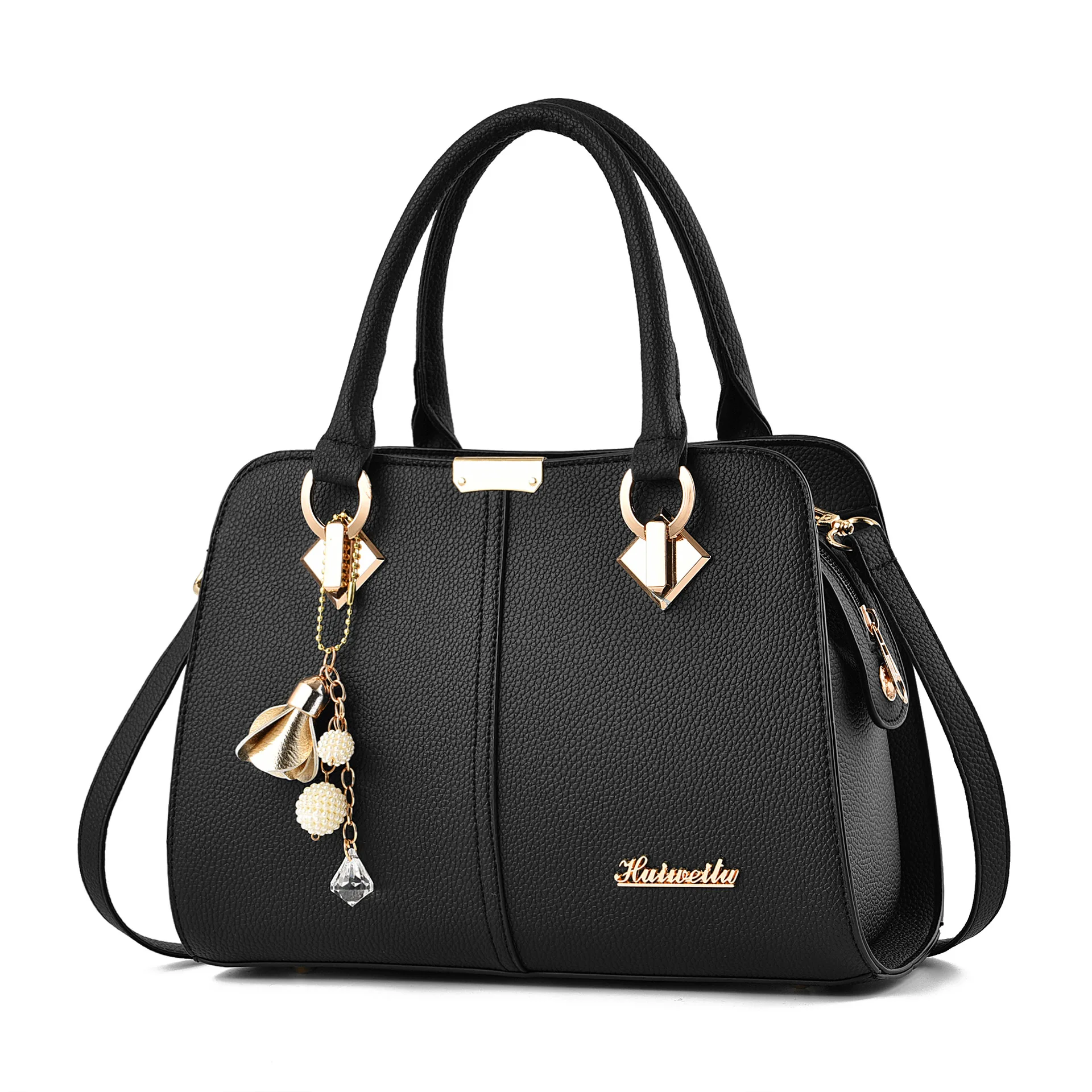 Women handbags autumn 2022 new fashion women hand bag trend single shoulder crossbody bag wholesale
Women handbags autumn 2022 new fashion women hand bag trend single shoulder crossbody bag wholesale