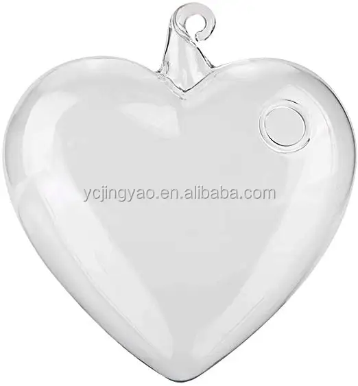 Blown Clear Heart Glass Hanging Vase Bottle Terrarium Container Plant Pot Flower DIY Home Wedding Garden Decor
Blown Clear Heart Glass Hanging Vase Bottle Terrarium Container Plant Pot Flower DIY Home Wedding Garden Decor