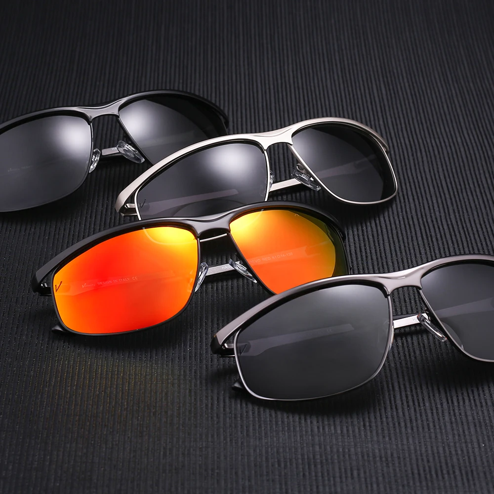 16618 Wholesale UV protection cycling men metal custom sport sunglasses, As picture or custom colors
16618 Wholesale UV protection cycling men metal custom sport sunglasses, As picture or custom colors