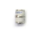 3R090S-6X8 mm 90V 10KA 1pF 3 Electrode Series 3R SMD GDT Gas Discharge Tube ceramics surge protection