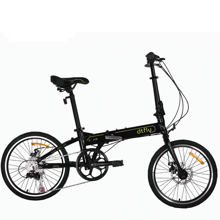 best affordable folding bike