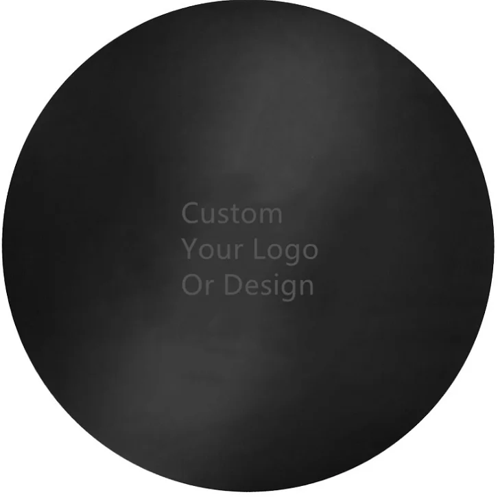 T-King Eco-friendly Extra Large Non Slip Custom Printed Fitness Gym Sports 4 Mm Natural Rubber Pu Yoga Mat, Stock color or customized
T-King Eco-friendly Extra Large Non Slip Custom Printed Fitness Gym Sports 4 Mm Natural Rubber Pu Yoga Mat, Stock color or customized