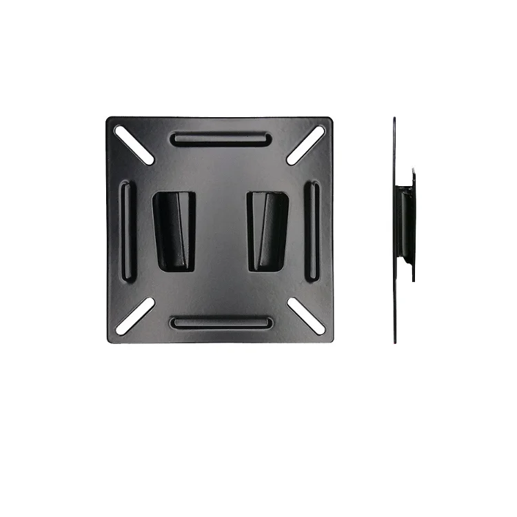 12-24 inch LCD LED Wall-mounted Stand Holder Plasma Monitor TV Computer Screen Display Bracket
12-24 inch LCD LED Wall-mounted Stand Holder Plasma Monitor TV Computer Screen Display Bracket