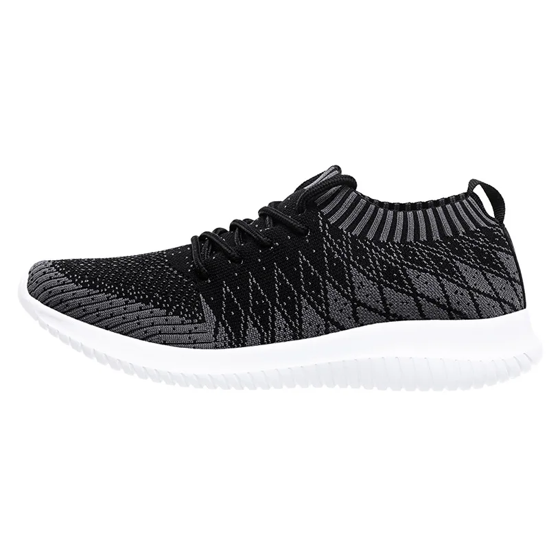 New Summer Men Casual Shoes Breathable Mesh Male Colorful Fashion Footwear Walking Shoes Mens Sneakers
New Summer Men Casual Shoes Breathable Mesh Male Colorful Fashion Footwear Walking Shoes Mens Sneakers